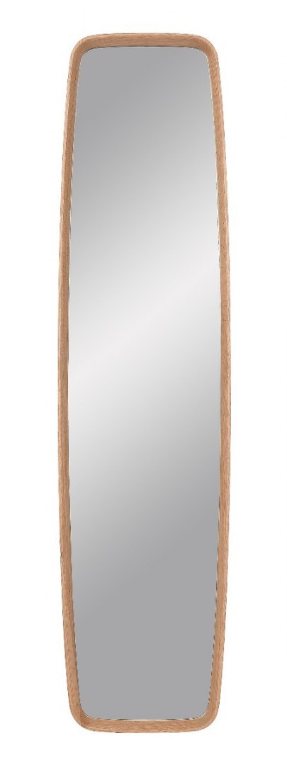 LUSTRO STOJĄCE ROBLO 160X40CM LUSTRO STOJĄCE ROBLO 160X40CM