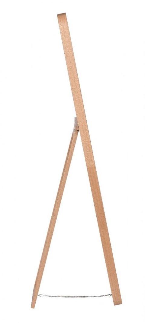 LUSTRO STOJĄCE ROBLO 160X40CM LUSTRO STOJĄCE ROBLO 160X40CM