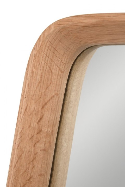 LUSTRO STOJĄCE ROBLO 160X40CM LUSTRO STOJĄCE ROBLO 160X40CM