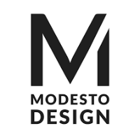Modesto Design