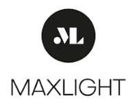 MAX LIGHT