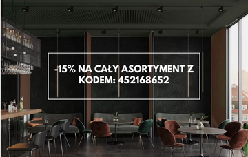 ゴリラ　KARE XL ゴリラ KARE XL KARE dekoracja stojąca GORILLA XL 76cm czarna